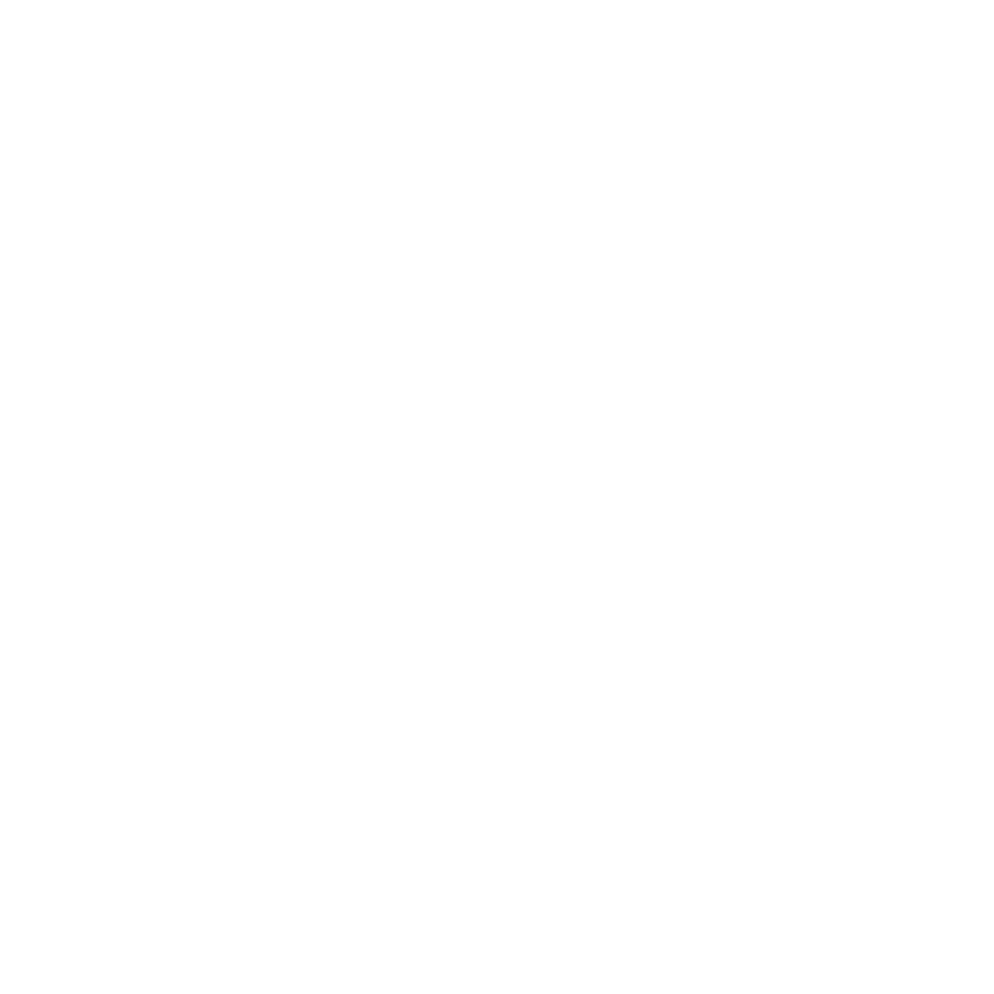 Liga 33